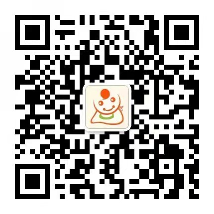 掃描二維碼，業務咨詢